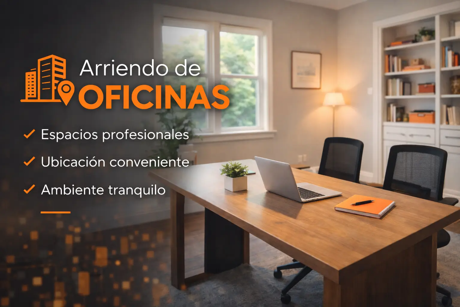 Cowork
